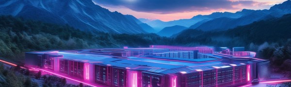 拨号VPS+Argo Tunnel，2025年PPPoE洗地机捡漏指南，这些神车再不上就没了
