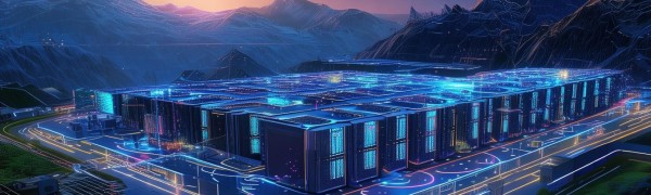 宝塔面板运维优化，新手必看的6个高频问题与实操解答