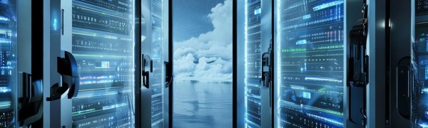 边缘争锋，2025年国内CDN低时延加速方案实测与选型指南