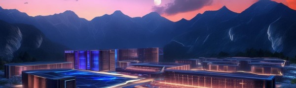 帝国CMS大数据量环境下数据表集群配置与安全运维实战指南