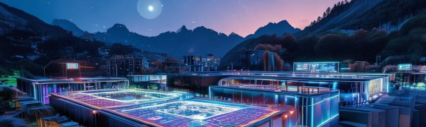 亚太CDN狂卷！固定带宽白菜价，出海老板们请查收这份抄底攻略