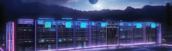 住宅VPS实测,IP坐标比带宽更重要?这波操作让我沉默了