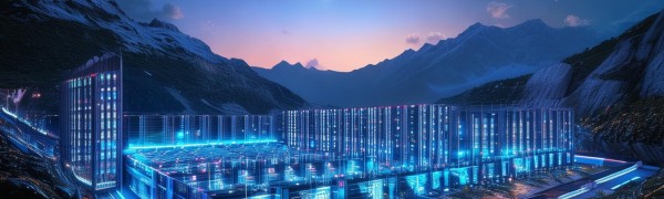 从零开始织梦建站，手把手教你用DedeCMS搭起第一个企业网站