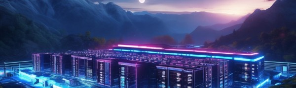 住宅VPS的IP时区玄学,晚高峰测了5家,结果让我想骂娘