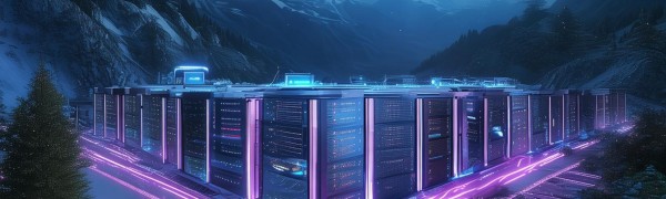 香港服务器惊现骨折价！ServerSpeeder加持的CN2 GIA线路低至199元/月，手慢无