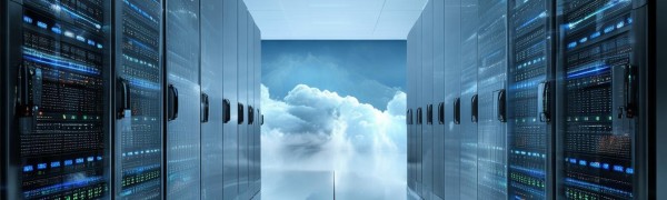 惊爆！住宅VPS IP段直连州省骨干网，2.5美元拿下原生地理解锁