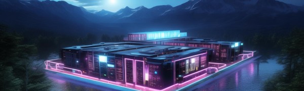 用了一年住宅VPS才敢说真话，IP城市选不对，延迟直接翻三倍！