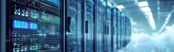 美国CDN选到头秃？Better Uptime实测数据告诉你，这钱花得值不值！