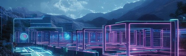苹果CMS影视搜索，从模板结构到移动端适配的全栈优化实战
