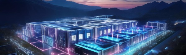 低价炸场！国内服务器重装季，这些特价套餐让你省出一台NAS