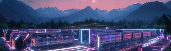CDN价格战硝烟再起！低延迟赛道卷出地板价，这波羊毛不薅血亏
