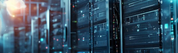 日本服务器到底稳不稳？实测数据扒开它的老底