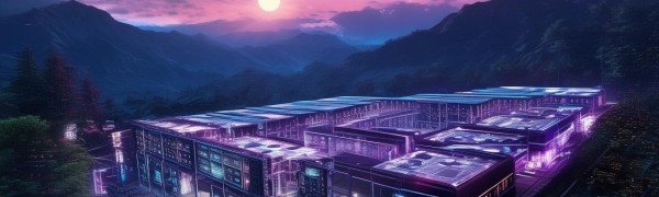 海外业务隐形斗篷，住宅VPS如何用IP地理位置打破地域封锁？2025年高性价比推荐