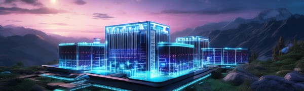 从零到一,ZBlog应用中心开发包的实战排雷手册