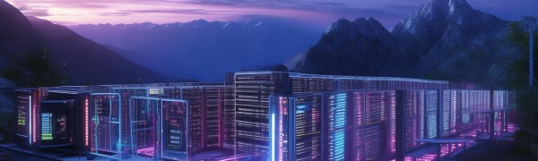美国服务器几核几G怎么选？2025年最新实测推荐与避坑指南