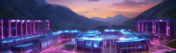 手把手域名绑定教程，踩了五年坑才总结出的避雷指南