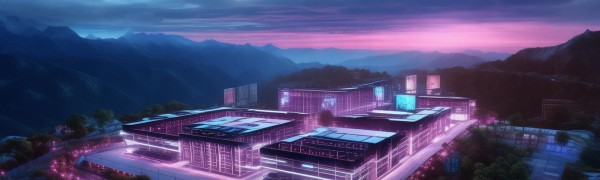 深夜网速狂飙!拨号VPS+frp神组合,149元包年真香,运营商哭晕在厕所