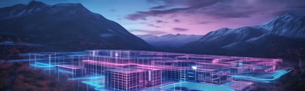 亚太CDN出海实测,5G时代,你的海外用户还在等加载?