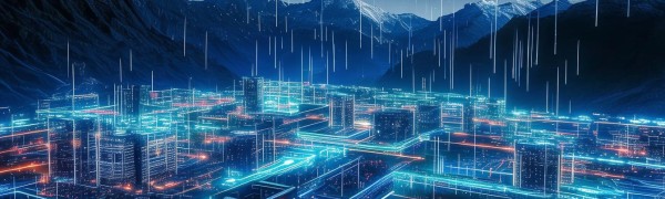 住宅VPS IP合规检测避坑指南，别让IP翻车毁了你的项目