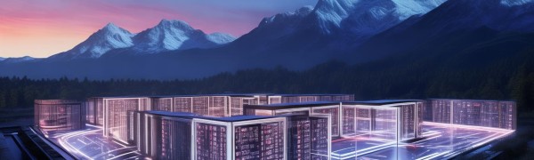 住宅VPS价格大跳水，IP安全检测成刚需，这些厂商正在血拼