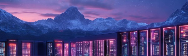 日本服务器延迟到底多少？别被数据忽悠了