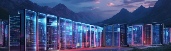 住宅VPS暗流涌动,IP风险检测成避坑利器,这些低价套餐还能撸吗?