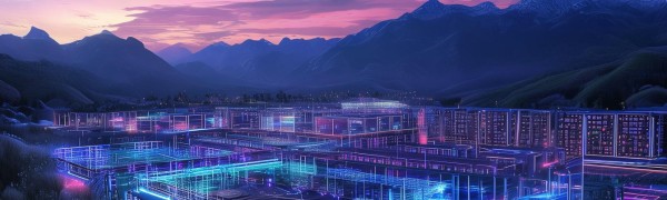 从wp-config.php禁用Cron错误说起,WordPress运维的九死一生实录