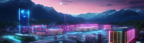买住宅VPS踩过的坑,用3毛钱的IP质量检测全避开了