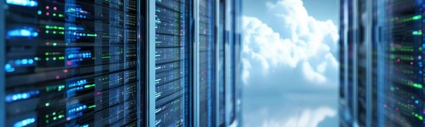 帝国CMS数据表并发查询优化实战指南