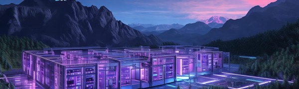 苹果CMS搬家后域名批量替换全攻略,5类高频报错一键修复