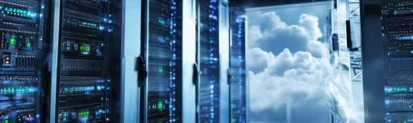 2025国内服务器运维终极指南,从个人博客到企业级部署的精准选型方案