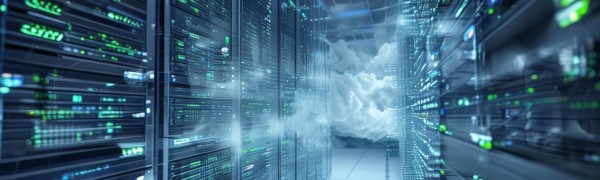 杰奇CMS SEO优化与常见运维问题实战指南