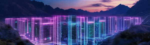 织梦CMS专题页生成失败，从应急清理到整站迁移的硬核实操手册