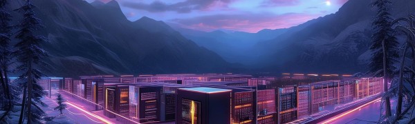 拨号VPS回国代理深度评测，海外华人、跨境业务的最佳网络加速方案