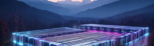 亚太CDN出海首选，六大亚太骨干网加速方案横评，高性价比套餐助你突破地理限制