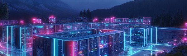 痛击延迟！2025年Q2国内CDN高可用卷王特价大乱斗，这些羊毛不薅血亏