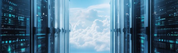 CDN价格战又双叒叕升级！高性能白菜价大促，企业抢跑的不二法门