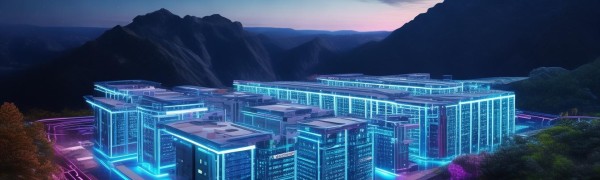 网站免疫系统,从被动挨打到主动防御的实战手册
