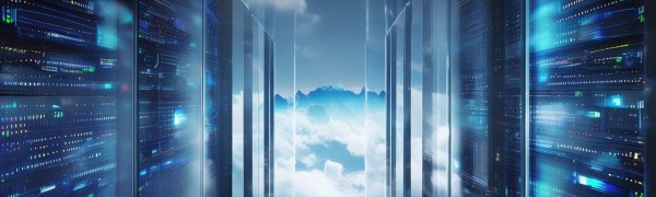 别再被坑了！住宅VPS的IP声誉，才是你真正的护身符