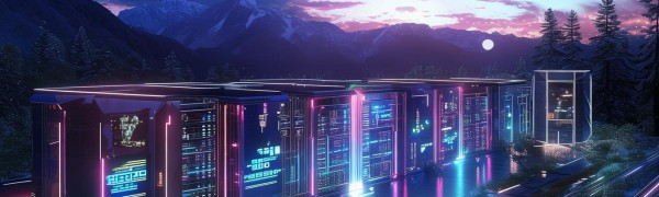 织梦CMS站长备份，从零建站到数据保全的完整实战指南