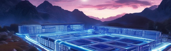 苹果CMS搬家域名访问全解析，从采集挂马到页面空白的实战排雷指南