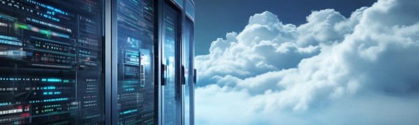 日本服务器白菜价？PayPal付款稳了，这几家深夜特价快上车