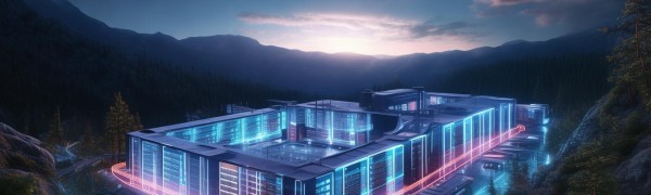 织梦CMS站长安全必修课，从漏洞堵上，到被黑后重建的完整指南