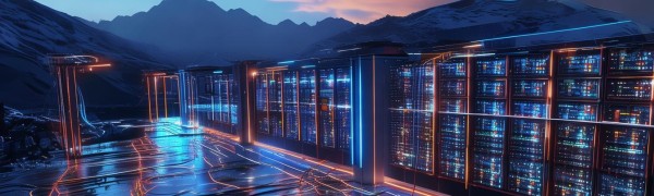 美国服务器Git惊现骨折价？错过这波要等到2026！