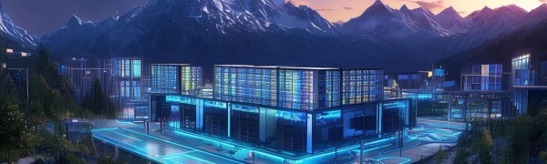 港服风云再起,用户管理型VPS杀入百元档,谁在裸泳?