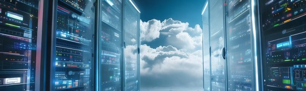 住宅VPS IP优先级，让你的业务在真实用户网络中隐形崛起