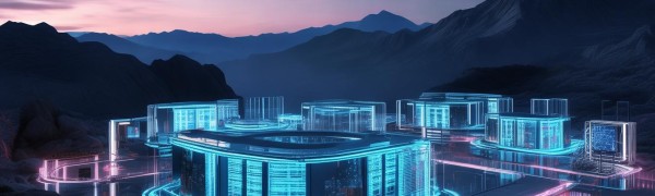香港服务器XFS大横评，从轻量建站到企业级部署，哪款才是你的性能王牌？