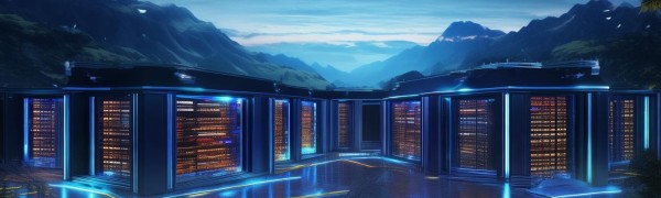 亚太CDN价格战白热化，出海专线限时秒杀低至0.18元/G，错过这波等明年