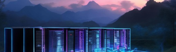 住宅VPS测了3天，IP路由的坑我替你们踩平了
