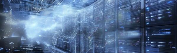 樱花落尽笋未出，日本服务器续费，这波低价陷阱你踩了吗？